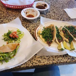 Tacos