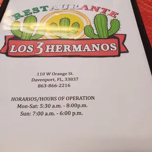 tacos
