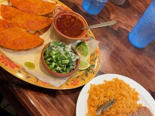 Taqueria Guadalajara