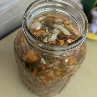 oysters, oysters and mussels, shellfish, food, mussels