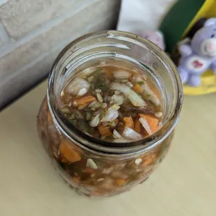 mussels, food, shellfish, oysters, oysters and mussels