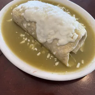 Burrito