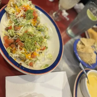 Restaurante Pico de Gallo