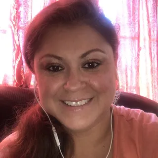 Patricia L.