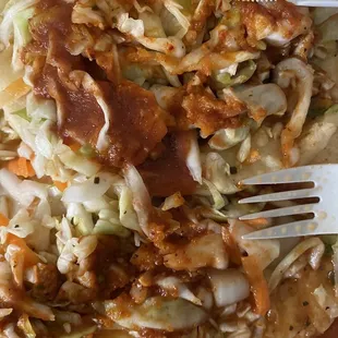 Cheese Pupusa  fresh made to order