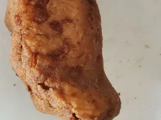 La Pupuseria Del Pepeto