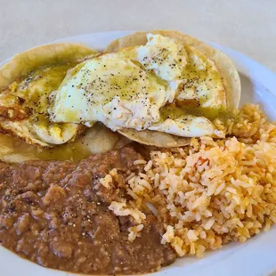 Restaurante Y Taqueria Doña Carmelita