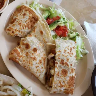 burritos and wraps, burrito, wraps, food