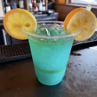 PTERODACTYL PUNCH