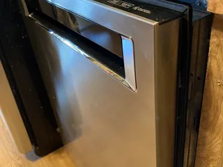 Christie's Appliance & Mattress Company