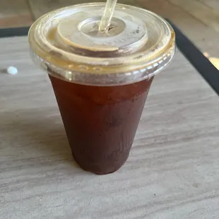 Americano