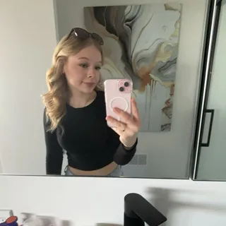 My B.
