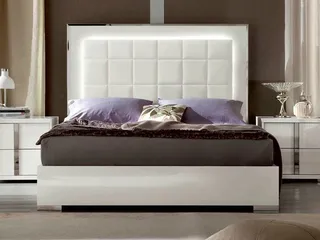 Eurolife Furniture