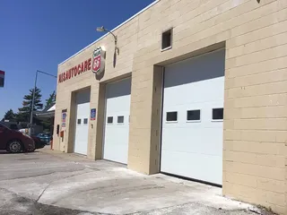 H.I.S. Auto Care