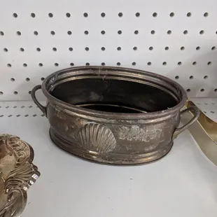 $10 planter