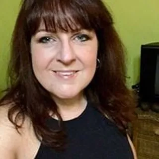 JuliAnne O.