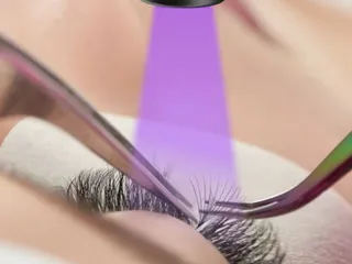 Bombshell Salon & Boutique