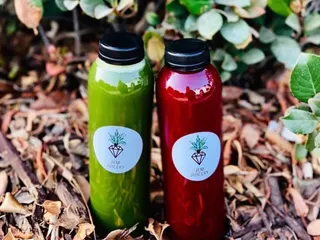 California Tanning & Nutrition