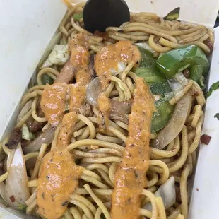 noodles, noodle soup, ramen, ramen and noodles, food, noodle dish