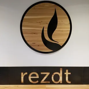 Resurrection Downtown at 1601 Grand Blvd. The new church building opens on June 2 &amp; 3, 2018.