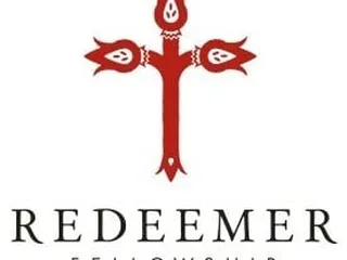 Redeemer Fellowship