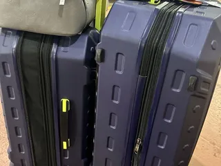 T.J Maxx & HomeGoods