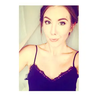 Shelby S.