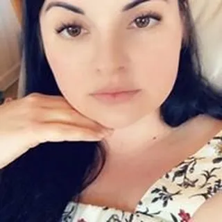 Cara F.