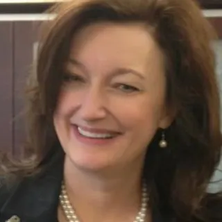 Dawn Valerie M.