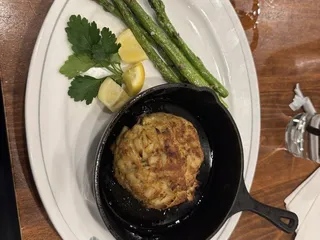 Phillips seafood