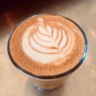 Cortado