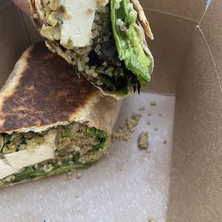 Chick'un Caesar
