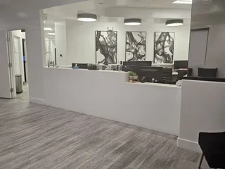 Retina Specialists of Southern Arizona