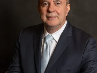 Hodges Eye Care & Surgical Center