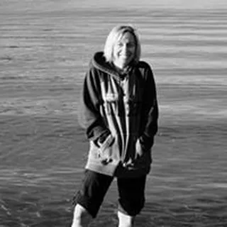 Erin K.