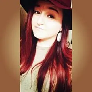 Erika H.