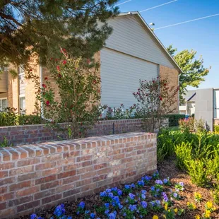 Retreat at River Bend