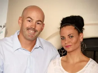 Sandia View Assisted Living