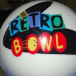 Image is taken from the website