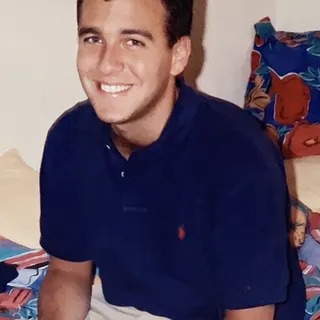 Craig N.