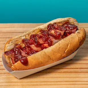 hot dog, hot dogs, food, sandwich