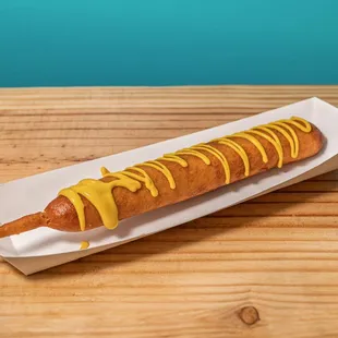 sandwich, hot dogs, hot dog, food