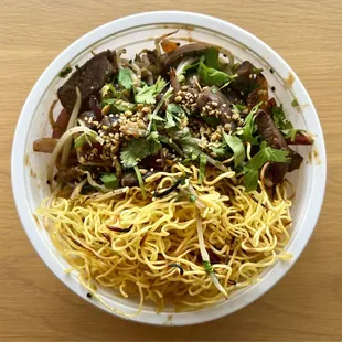 noodles, noodle dish, food, ramen, noodle soup, ramen and noodles