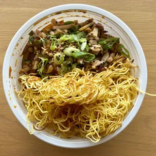 ramen and noodles, noodle soup, food, noodle dish, ramen, noodles