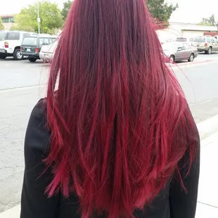 Beautiful!