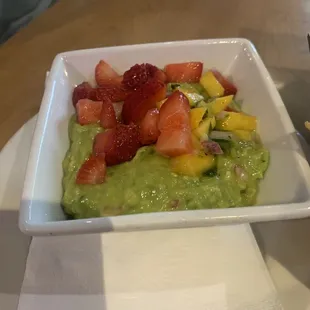 Guac