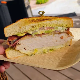 food, sandwich, sandwiches