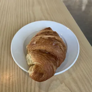 Croissant