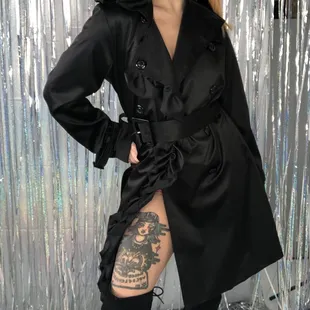 Low price designer and vintage selection