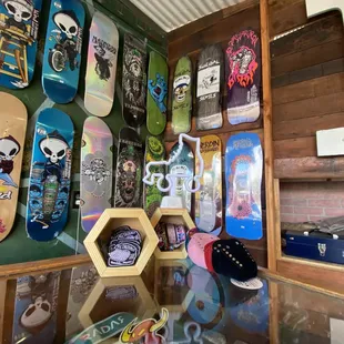 Roller skate toe guards, locally made roller skate leashes &amp; more roller skate accessories
